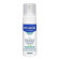 Mustela stelatopia shampoo mou