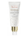 Avene dermabsolu cr colorata