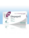 Dispepril 30 compresse rivestite