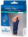 Epitact carpal'stay dx tg s