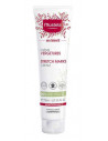 Mustela new crema smagliat c/p