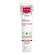 Mustela new crema smagliat c/p