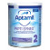 Aptamil pepti syneo 2 400g