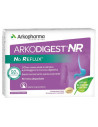 Arkodigest noreflux 16 compresse (910