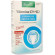 Vitamina d3(2000u.i.)+k2 30 compresse