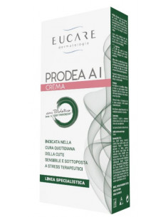 Prodea a i crema 75ml