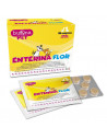 Enterina flor 100 compresse