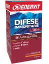 Enervit difese immunitarie ad