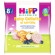 Hipp bio baby gallette mirt30g