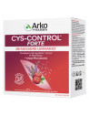 Cys control forte plus 15buste