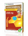 Arkoroyal pappa r2500mg s/zucc