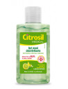 Citrosil gel mani disinf 100ml