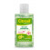 Citrosil gel mani disinf 100ml