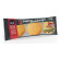 Nutrifree panino hamburger110g