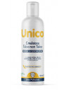 Unico emulsione talco non talc