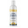 Unico emulsione talco non talc