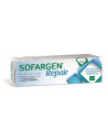 Sofargen repair gel medic 25g