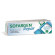 Sofargen repair gel medic 25g