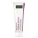 Remargin crema intima 30ml