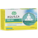 Aquilea relax forte 15 compresse