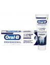 Oralb rigenera smalto 75ml