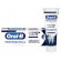 Oralb rigenera smalto 75ml