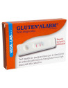 Gluten alarm celiachia test