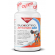 Glucosamina joint complex plus