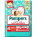 Pampers bd mut maxi sp 16pz