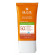 Rilastil sun sys wt spf50+ nfa