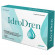 Idrodren 30 compresse