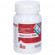 Nutrixam fms 200 compresse