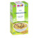 Hipp bio pastina chiocciol320g