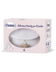 Fissan beauty neo mamme new