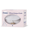 Fissan beauty neo mamme new