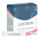 Liacron 30stick pack