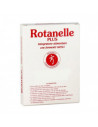 Rotanelle plus 24 capsule