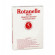 Rotanelle plus 24 capsule