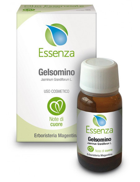 Gelsomino ess 10ml