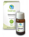 Gelsomino ess 10ml