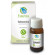 Gelsomino ess 10ml