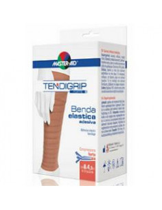 Benda maid tendigrip ft 10x450