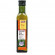 Olio semi di lino 250ml (fdl)