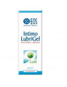 Intimo lubrigel 50ml eos