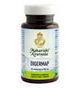 Digermap 60 capsule 30g