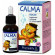 Calma bimbi gtt 30ml