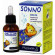 Sonno bimbi gtt 30ml