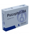 Psicophyt remedy 26a gr