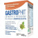 Gastrophit macerato 500ml