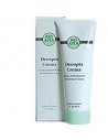 Deoapta cr deod 50ml